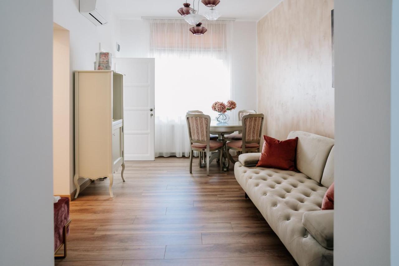 Casa Gallo (Adults Only) Sibiu Extérieur photo
