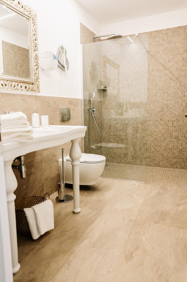 Casa Gallo (Adults Only) Sibiu Extérieur photo