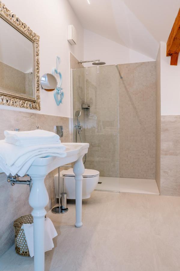 Casa Gallo (Adults Only) Sibiu Extérieur photo