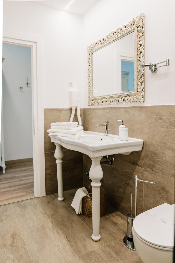 Casa Gallo (Adults Only) Sibiu Extérieur photo