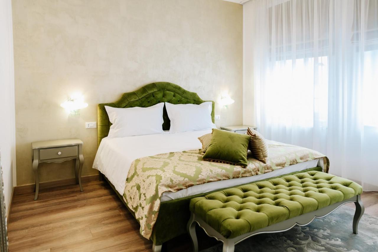 Casa Gallo (Adults Only) Sibiu Extérieur photo