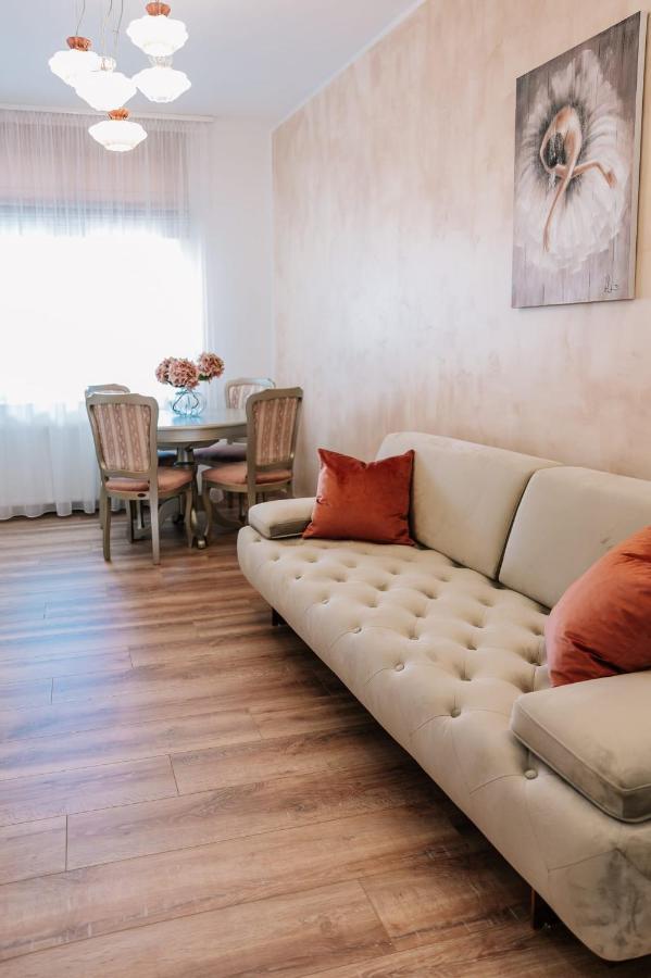 Casa Gallo (Adults Only) Sibiu Extérieur photo